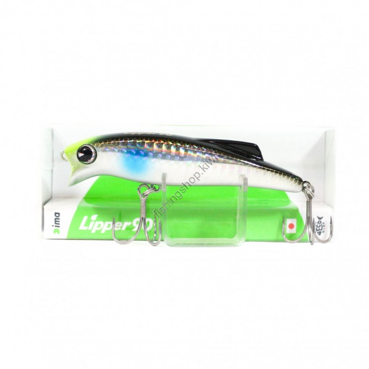 IMA Lipper 90 LP90-013
