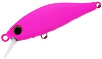 DAIWA Silver Creek Minnow 44S #Full Pink