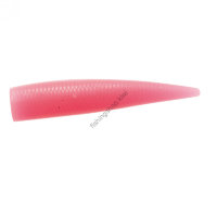 TIEMCO Ocean Slug #03 Pink