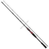 Daiwa HRF AIR BOAT 69MHB