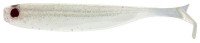 MUSTAD Mezashi Z-Tail Minnow 3.5" MZTM-SRS-3.5-6