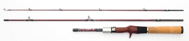 Fishman Blancsierra 5.2UL