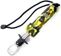 BASIC GEAR Digital Scale 2 #01Grip Camo
