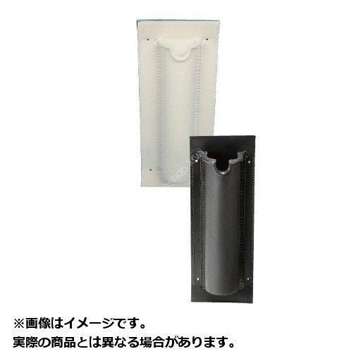 TAKA SANGYO T-96 Rod Stand