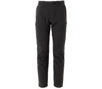 SHIMANO WP-110V Limited Pro Pants (Limited Black) 2XL