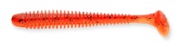 KEITECH Swing Impact 4.5'' #407 Delta Craw