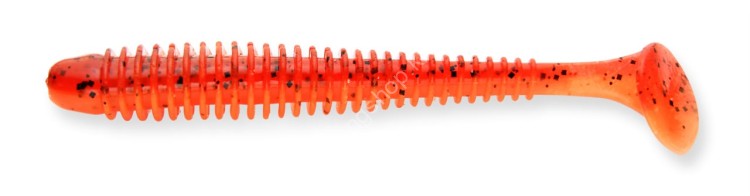 KEITECH Swing Impact 4.5'' #407 Delta Craw