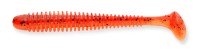 KEITECH Swing Impact 4.5'' #407 Delta Craw