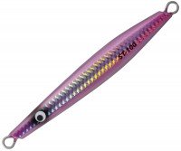 KAMIWAZA ShoreMasa Jig ST 40g #08 Pink Glow