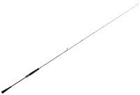 DAIWA Outrage SLJ 63MLS TG