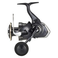 DAIWA Freams LT6000D-H