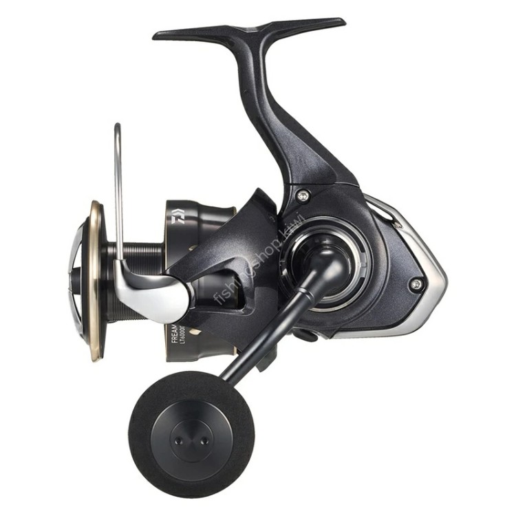 DAIWA Freams LT6000D-H