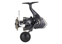 DAIWA 26 Freams LT 6000D-H