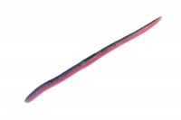 JACKALL Flick Shake 3.8" Gripan Gobby Earthworm