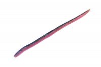 JACKALL Flick Shake 3.8" Gripan Gobby Earthworm