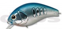 DEPS Korrigan Magnum 250 #40 Blue Shad