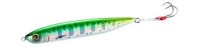 SHIMANO Cardiff WindLip 105S Jet Boost #008 Kyorin Chigyo