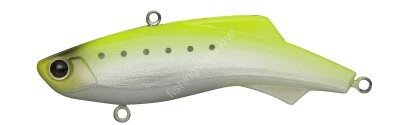 MADNESS Shiriten Vibe 53mm 8.5g #15 Chart Iwashi