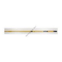 Nissin GOKURYU Carp S 3608