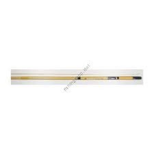 Nissin GOKURYU Carp S 3608