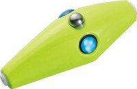 DAIWA Kohga BayRubber Free α Hook Upper Head 60g #Do Chart