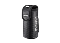 VARIVAS Two-Way Bottle Holder VAAC-75