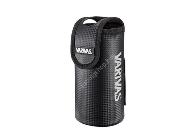 VARIVAS Two-Way Bottle Holder VAAC-75