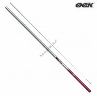 OGK Togenkyo 2 360