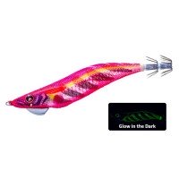 DUEL Mag-Q Tungsten No.3.5 #02 LYYR Yamiyo Rose