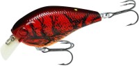 LUCKY CRAFT LC MTO 1.0 #Bone to Claw