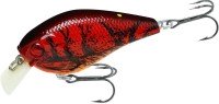 LUCKY CRAFT LC MTO 1.0 #Bone to Claw