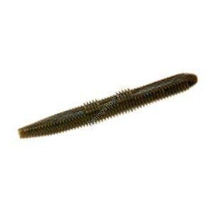 BAIT BREATH G-Stick 3 #146+P Green Pumpkin / Blue