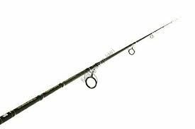 Abu Garcia Oceanfield Offshore Casting OFOS-78M