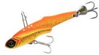 HAYABUSA FS441 Jack Eye Furifuri Vibe 20 #8 Real Fish Gyorin Keiko Orekin