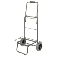 PROX PX4153XXL Carry Cart Large Wheel Thick Cushion Tire XXL