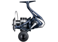 SHIMANO 22 Miravel C5000XG