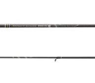 ANGLERS REPUBLIC PALMS Shore Gun Evolv SFSGS-86M EG Rods buy