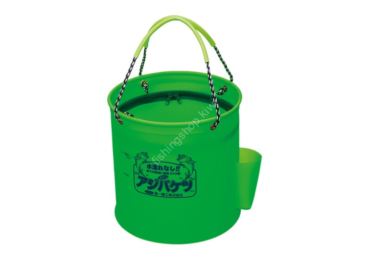 DAIICHISEIKO Aji Bucket 30cm