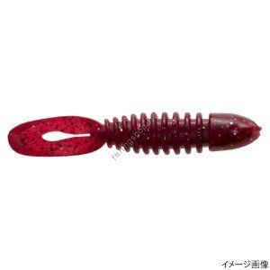 BERKLEY G2SQAJH3.2-CCS Gulp! SW Ajust Hunt