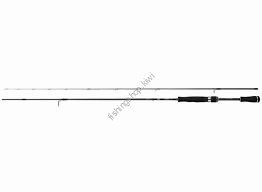 Daiwa CRONOS 642ULS