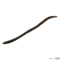 JACKALL Flick Shake S Magic 3.8 Mar grouper Pumpkin