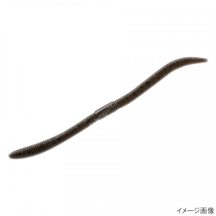 JACKALL Flick Shake S Magic 3.8 Mar grouper Pumpkin
