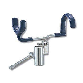 BASIC GEAR Fukase Rod Holder