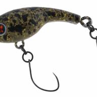 DAIWA　PRESSO　AGS 63UL 20th Anniversary DAIWA Presso Limited AGS 63UL 20th Anniversary Rods buy at