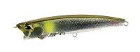 DUO Realis Spinbait Hearrbee 75S G-Fix #CRA3050 Lively Ayu
