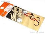 RODIO CRAFT TQM Tandem Hook M