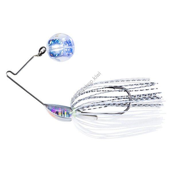 Duel 3DB Knuckle Bait 1/4 07 TSH