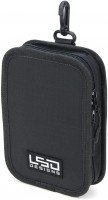 LSD Tackle Pouch L Black