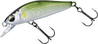 DAIWA Silver Creek Minnow Slow Fall Custom 45SS #Keimura Ayu