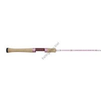 Daysprout EXSTAN Twin Fire ebst-511UL Force Prime HAL
